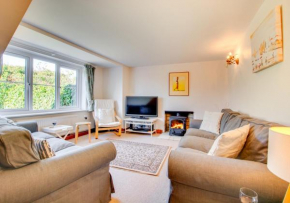 Haven Cottage